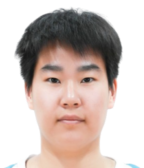 https://img.jingyuzhiboe.com.cn/img/basketball/player/dc02f1c051f6538708011639d8190e41.png