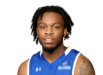https://img.jingyuzhiboe.com.cn/img/basketball/player/dc13e17df90e6093967007c20e59a34a.png