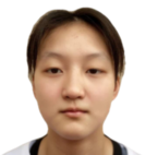https://img.jingyuzhiboe.com.cn/img/basketball/player/dc1a3877032f942d7fe70054ec4a2472.png