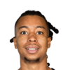https://img.jingyuzhiboe.com.cn/img/basketball/player/dc20926f4ca815df51bd24d9ffad14d9.png