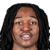 https://img.jingyuzhiboe.com.cn/img/basketball/player/dc25422ffc60b6ff60963df060ae5a77.png