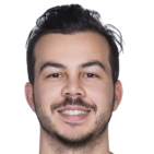 https://img.jingyuzhiboe.com.cn/img/basketball/player/dc282bacd77d59d52615aa1ecde728c8.png