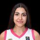 https://img.jingyuzhiboe.com.cn/img/basketball/player/dc355cf830dbeea606f415e9f4ad30fd.png