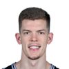 https://img.jingyuzhiboe.com.cn/img/basketball/player/dc3b60d3753001fae662c8034564a1ff.png