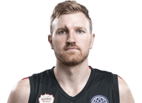 https://img.jingyuzhiboe.com.cn/img/basketball/player/dc47226b7a925e5f6cacf0798b00fd77.png