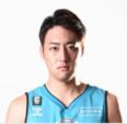 https://img.jingyuzhiboe.com.cn/img/basketball/player/dc496d18b4c7e4ea317a34f71593d65c.png