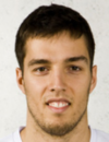 https://img.jingyuzhiboe.com.cn/img/basketball/player/dc4c5cc3e1b9813015ff17144dd9b69a.png