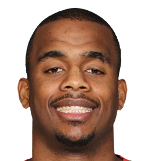 https://img.jingyuzhiboe.com.cn/img/basketball/player/dc4dbe53741bf53a29a4739b63794283.png