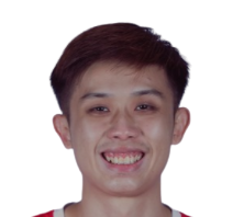 https://img.jingyuzhiboe.com.cn/img/basketball/player/dc521b915beed02395d87be2887222ef.png