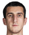 https://img.jingyuzhiboe.com.cn/img/basketball/player/dc56b6fd2c5f15d8124725a8f5729c2a.png