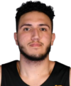 https://img.jingyuzhiboe.com.cn/img/basketball/player/dc630fd67ed6575a9d8adef1ed647684.png