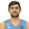 https://img.jingyuzhiboe.com.cn/img/basketball/player/dc64af10f0d9d2deb4c88e5835d66792.png