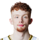 https://img.jingyuzhiboe.com.cn/img/basketball/player/dc6cf2dca539cc4b050e79b20257ce2d.png