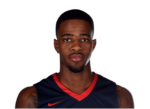 https://img.jingyuzhiboe.com.cn/img/basketball/player/dc8568b7af03794313c0673352c6c914.png