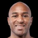 https://img.jingyuzhiboe.com.cn/img/basketball/player/dc8965c6f14bc1c85e19cac148994852.png