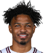 https://img.jingyuzhiboe.com.cn/img/basketball/player/dc8e8f5812906aabd1a23a4bf50de17e.png