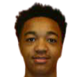 https://img.jingyuzhiboe.com.cn/img/basketball/player/dc9f4ecc5f68628bb453675c79bcf3a6.png