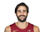 https://img.jingyuzhiboe.com.cn/img/basketball/player/dcab15e31ed05aa0cd2f66191a361cb2.png