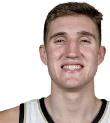 https://img.jingyuzhiboe.com.cn/img/basketball/player/dcb63e9b0b2e8384d07ee468310d8cc8.png