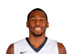 https://img.jingyuzhiboe.com.cn/img/basketball/player/dcbd28dc2a095e8afcc3c62bdfaf1f2b.png