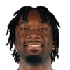 https://img.jingyuzhiboe.com.cn/img/basketball/player/dcce054dc4c81e8f089ccc7b4beb4cf5.png