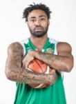 https://img.jingyuzhiboe.com.cn/img/basketball/player/dce0813305e1047c73bca23514b66322.png