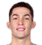 https://img.jingyuzhiboe.com.cn/img/basketball/player/dce5faf21a91180674604d23b13b8605.png