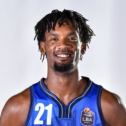 https://img.jingyuzhiboe.com.cn/img/basketball/player/dcf934fe32e127e0c1dbe5485a3e8ee6.png