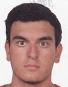 https://img.jingyuzhiboe.com.cn/img/basketball/player/dcfd1a344612548a91e8c345cc9ebafa.png