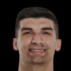 https://img.jingyuzhiboe.com.cn/img/basketball/player/dd08b4a5e1eea5f4fc018158cf93d815.png