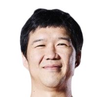 https://img.jingyuzhiboe.com.cn/img/basketball/player/dd09aadc2f1b1a0dbe2c1af2266859ef.png