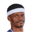 https://img.jingyuzhiboe.com.cn/img/basketball/player/dd24558ce3119e47ab79d141643e2c68.png