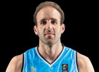 https://img.jingyuzhiboe.com.cn/img/basketball/player/dd26a890dea86208b45a96750d475419.png