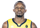 https://img.jingyuzhiboe.com.cn/img/basketball/player/dd2ad94dc1ed086ae289de0fd05212f9.png