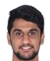 https://img.jingyuzhiboe.com.cn/img/basketball/player/dd369d02f36999933b18b8c69d7bce94.png