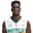 https://img.jingyuzhiboe.com.cn/img/basketball/player/dd41209f454c013ea6e22fa8f5d6c1a7.png