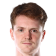 https://img.jingyuzhiboe.com.cn/img/basketball/player/dd41684d380cbc3a95e22b8356b3f7fc.png