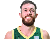https://img.jingyuzhiboe.com.cn/img/basketball/player/dd4a091e92ded784e1435af47f8bd458.png