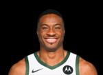 https://img.jingyuzhiboe.com.cn/img/basketball/player/dd5de5d4eec4e4009e4cab3a8af1d8a3.png
