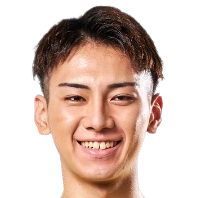 https://img.jingyuzhiboe.com.cn/img/basketball/player/dd84a676f2699059cfd314f032b752f6.png
