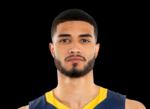 https://img.jingyuzhiboe.com.cn/img/basketball/player/dd8a7f99bc25adce9858580a52548cfe.png