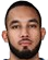 https://img.jingyuzhiboe.com.cn/img/basketball/player/dd9113eb9fcd30ef7f25fc41c33ccfea.png