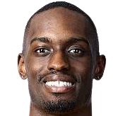 https://img.jingyuzhiboe.com.cn/img/basketball/player/dda0d15f33776e57604086b173a0238b.png