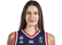 https://img.jingyuzhiboe.com.cn/img/basketball/player/dda53dd85545e8e2b008f72114c74617.png