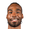 https://img.jingyuzhiboe.com.cn/img/basketball/player/ddab3fb4ecfee4cdc661e799b25da848.png