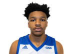 https://img.jingyuzhiboe.com.cn/img/basketball/player/ddc25aa201561bf48330719f9d1480df.png