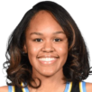 https://img.jingyuzhiboe.com.cn/img/basketball/player/ddc6941fba5befcf44cab39e45dc076b.png