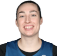 https://img.jingyuzhiboe.com.cn/img/basketball/player/ddd6b8ead914d8ee1230311f3306320b.png