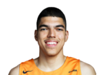 https://img.jingyuzhiboe.com.cn/img/basketball/player/de04a2951238a63fed906f2c3b928cf1.png