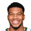 https://img.jingyuzhiboe.com.cn/img/basketball/player/de08758123c298b8c67cb22d529f728a.png